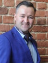 Чистяков Дмитрий Леонидович