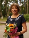 Шемякина Елена Витальевна