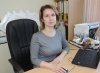 Журавлёва Наталья Васильевна